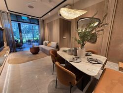 The Continuum (D15), Apartment #479760081